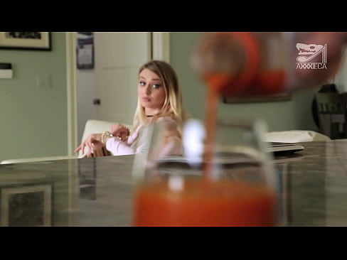 ❤️ Горячая девушка с большими сиськами и узкой киской получает член от неудачника, но очень жестко ️ Порнушка на сайте hentaisea-com.ru ❌️❤