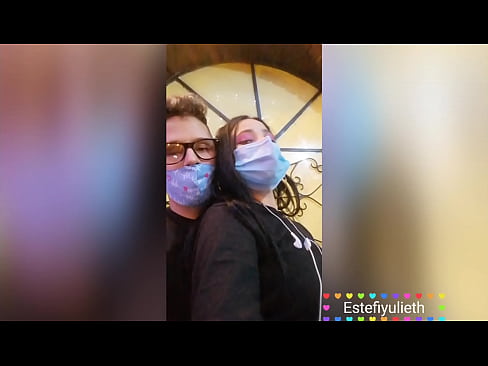 ❤️ Проклятый карантин сводит меня с ума ️ Порнушка на сайте hentaisea-com.ru ❌️❤