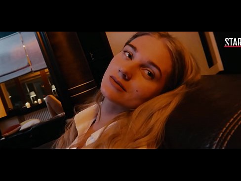 ❤️ СЕКС-СЦЕНА С КРИСТИНОЙ АСМУС (FULL HD 1080) ️ Порнушка на сайте hentaisea-com.ru ❌️❤