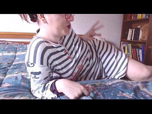 ❤️ Take this big black cock in your mouth little slave ️ Порнушка на сайте hentaisea-com.ru ❌️❤