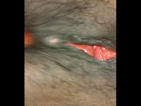 ❤️ Spread My Fat Pussy Make It Squirt ️ Порнушка на сайте hentaisea-com.ru ❌️❤