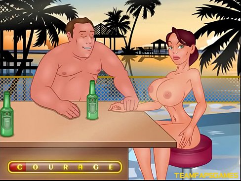 ❤️ ползучее лекарство младенец на бдсм-курорте 2 ️ Порнушка на сайте hentaisea-com.ru ❌️❤