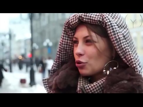 ❤️ Обучающий фильм уроки секса, техники и позы для женского оргазма,как правильно заниматься сексом, эротический массаж, обучение сквирт ️ Порнушка на сайте hentaisea-com.ru ❌️❤