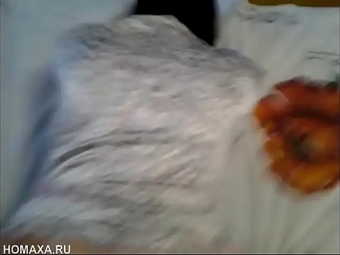 ❤️ Трахает рачком свою жену с шикарной попой ️ Порнушка на сайте hentaisea-com.ru ❌️❤