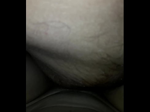 ❤️ Трахаю коллекционерку мужчин Олю Наумову из Брянска ️ Порнушка на сайте hentaisea-com.ru ❌️❤