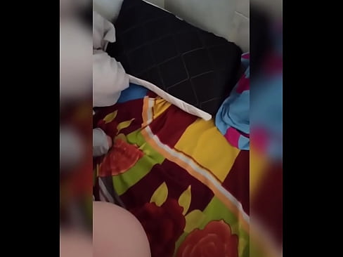 ❤️ Моя соседка остается дома одна, потому что ее муж уходит в отпуск, а я пользуюсь случаем, чтобы трахнуть ее и наполнить ее задницу молоком ️ Порнушка на сайте hentaisea-com.ru ❌️❤
