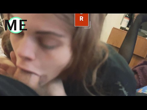 ❤️ Хуй в горле, рваные колготки и рваные пятки приятно познакомиться ️ Порнушка на сайте hentaisea-com.ru ❌️❤